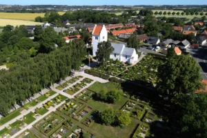 Bedemand Egå